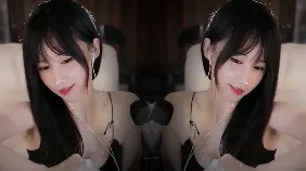 Record #阿稀稀大魔王 帮你洗洗 😴-ASMRPU