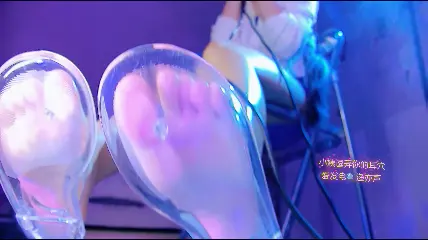 渔亦声 逗弄你的耳朵-ASMRPU