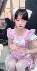 ASMR #佚名 打个芦荟胶布 ASMR-ASMRPU
