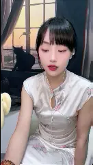 ASMR #佚名 感受下黏黏的弹舌音-ASMRPU