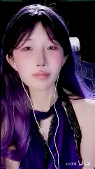 ASMR #Aki秋水 小年夜迟到的老公 ASmr-ASMRPU