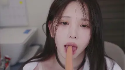 ASMR #Yoonying 你准备好成为财阀掌门了嘛-ASMRPU