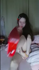 Record #YiDan的窝窝 👠鞋de初尝试🐰-ASMRPU