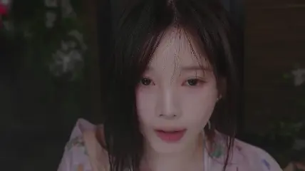 ASMR #Yoonying 冬季温泉旅行♨️-ASMRPU