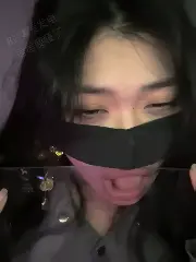 ASMR #居居睡不醒 病娇舔舐 ASMR-ASMRPU