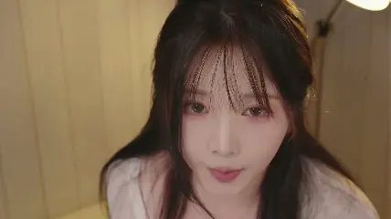 Yooying 会员限定#ASMR 番茄工作法学习(5分钟学习，5分钟奖励和休息)Yooying四月最新会限-ASMRPU
