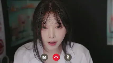 ASMR-Yoonying-牙医女友的深夜急诊(字幕翻译)-ASMRPU