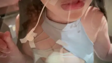 一盒土豆酱_充电亲亲kiss_ASMR-ASMRPU