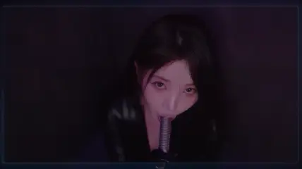 ASMR_Yoonying_虚拟绑架模拟器最终版_-ASMRPU