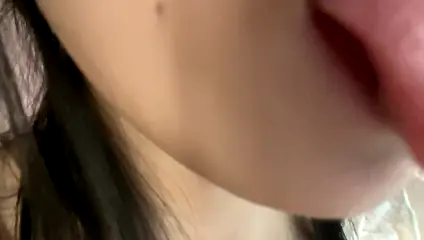 今天又变好看了 亲吻镜头 舔屏-ASMRPU
