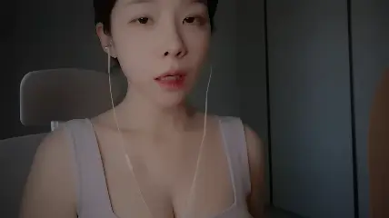 ASMR Yeonchu 按摩店的加钟服务-ASMRPU