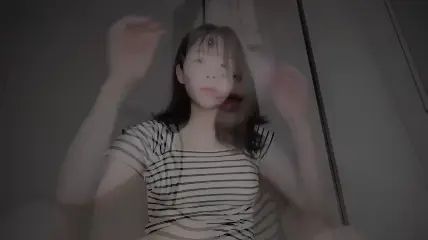 ASMR Yeonchu 按摩店的新店员-ASMRPU
