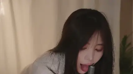 ASMR_Yoonying_会限 秘密潜入搜查官之泡沫派对_02♥（中文字幕翻译）-ASMRPU