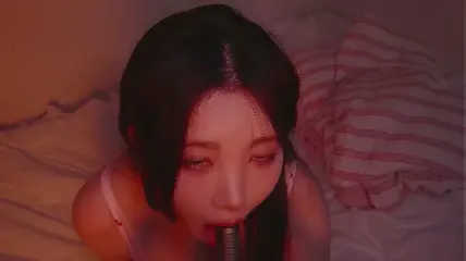 ASMR铺子- 高品质助眠ASMR视频，放松解压、轻声耳语舔耳、助眠音乐.会员限定
