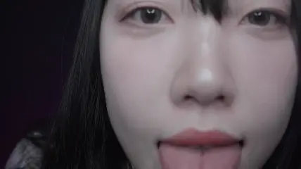 ASMR Dooboo R_E_STUDIO 那里受伤了吗？-ASMRPU