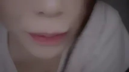 ASMR_Yeonchu_R_E_STUDIO_游戏重要还是男朋友重要-ASMRPU