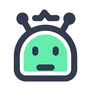 站务处理-ASMRPU