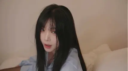ASMR_Yoonying_中文字幕 臭宝为什么不理睬我的消息而假装睡觉-ASMRPU