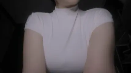 ASMR_yeonchu_按摩店全套RP 缓解您的疲劳-ASMRPU