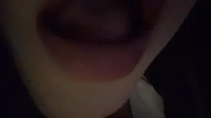 ASMR_是的没错 _想全部都吃下去吗-ASMRPU