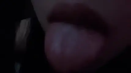 觉觉不困-小妮困困-夜晚的碎碎念-揉 喘-ASMRPU
