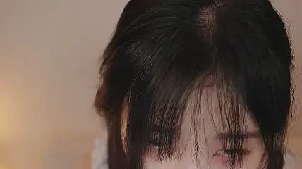 ASMR铺子- 高品质助眠ASMR视频，放松解压、轻声耳语舔耳、助眠音乐.会员限定
