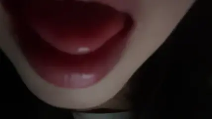 ASMR 觉觉不困 吊带刮-ASMRPU