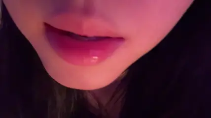 觉觉不困-甜屏-酸奶拉丝🚢10分半-🕐-ASMRPU