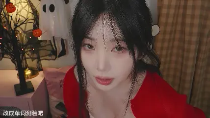 ASMR铺子- 高品质助眠ASMR视频，放松解压、轻声耳语舔耳、助眠音乐.会员限定
