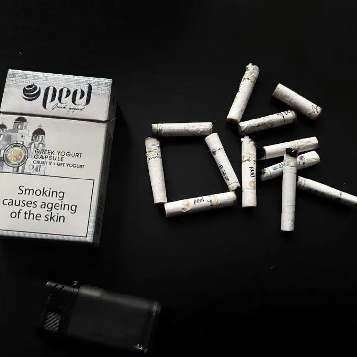 用户封面
