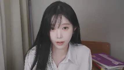 ASMR铺子- 高品质助眠ASMR视频,放松解压、轻声耳语舔耳、助眠音乐.会员限定