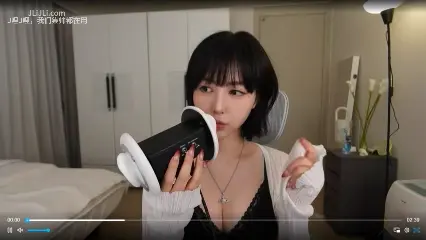ASMR Noah-ASMRPU