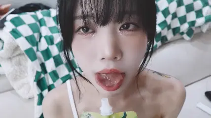 ASMR铺子- 高品质助眠ASMR视频,放松解压、轻声耳语舔耳、助眠音乐.会员限定