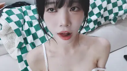 Record-Baerasoni-挑战自律第1天-ASMRPU