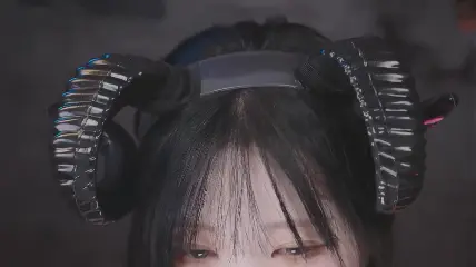 ASMR铺子- 高品质助眠ASMR视频，放松解压、轻声耳语舔耳、助眠音乐.会员限定

