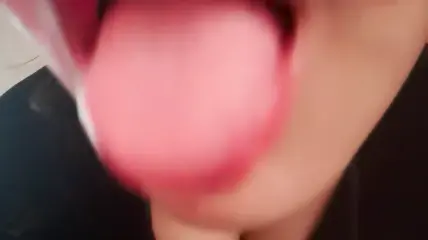 小春助眠-刮擦甜屏-ASMRPU
