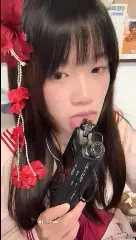 今天变好看了-「心动降临」竖屏天麦-39min38s-ASMRPU