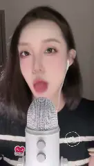 ASMR铺子- 高品质助眠ASMR视频，放松解压、轻声耳语舔耳、助眠音乐.会员限定
