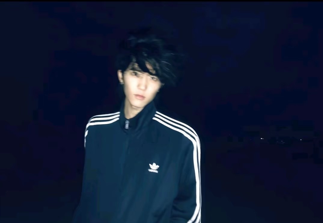 解曜的头像-ASMRPU