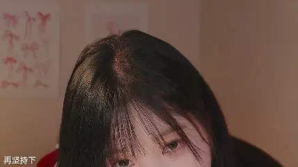 ASMR铺子- 高品质助眠ASMR视频，放松解压、轻声耳语舔耳、助眠音乐.会员限定
