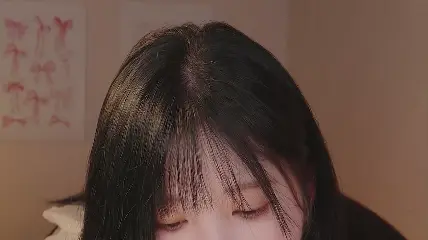 yoonying 姐姐的乳液按摩 给睡不着的年下小男友温柔放松 잠 못드는 연하남친 달래주는 로션마사지-ASMRPU
