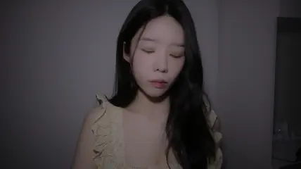 ASMR铺子- 高品质助眠ASMR视频，放松解压、轻声耳语舔耳、助眠音乐.会员限定
