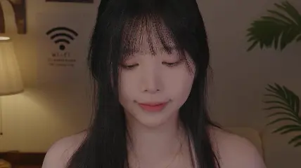 ASMR-Yoonying--大都市理发店-ASMRPU