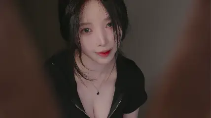 ASMR_Yoonying_黑心脫毛沙龍の主理人小姐🖤-ASMRPU