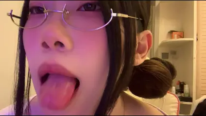 无奈的老师-ASMRPU