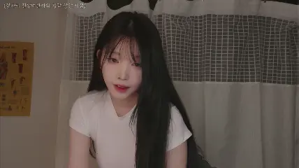 图片[2]-ASMR-Yoonying-探望骨科住院的你🏥-ASMRPU