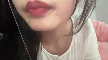 ASMR铺子- 高品质助眠ASMR视频，放松解压、轻声耳语舔耳、助眠音乐.会员限定
