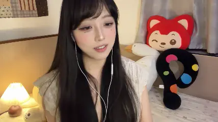 ASMR铺子- 高品质助眠ASMR视频，放松解压、轻声耳语舔耳、助眠音乐.会员限定
