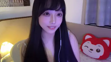 ASMR铺子- 高品质助眠ASMR视频，放松解压、轻声耳语舔耳、助眠音乐.会员限定
