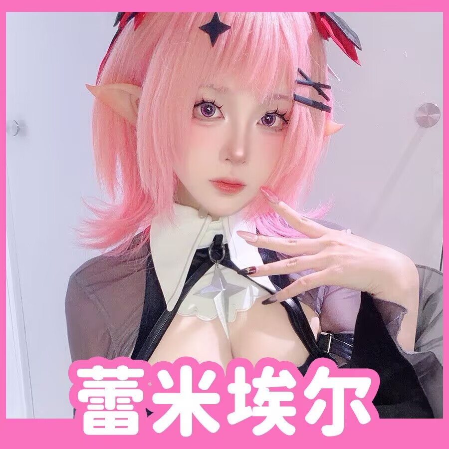 ASMR铺子- 高品质助眠ASMR视频，放松解压、轻声耳语舔耳、助眠音乐.会员限定
